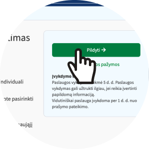 guest.idv-over-internet.step{$step}_image_alt