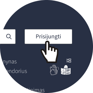 guest.idv-over-internet.step{$step}_image_alt