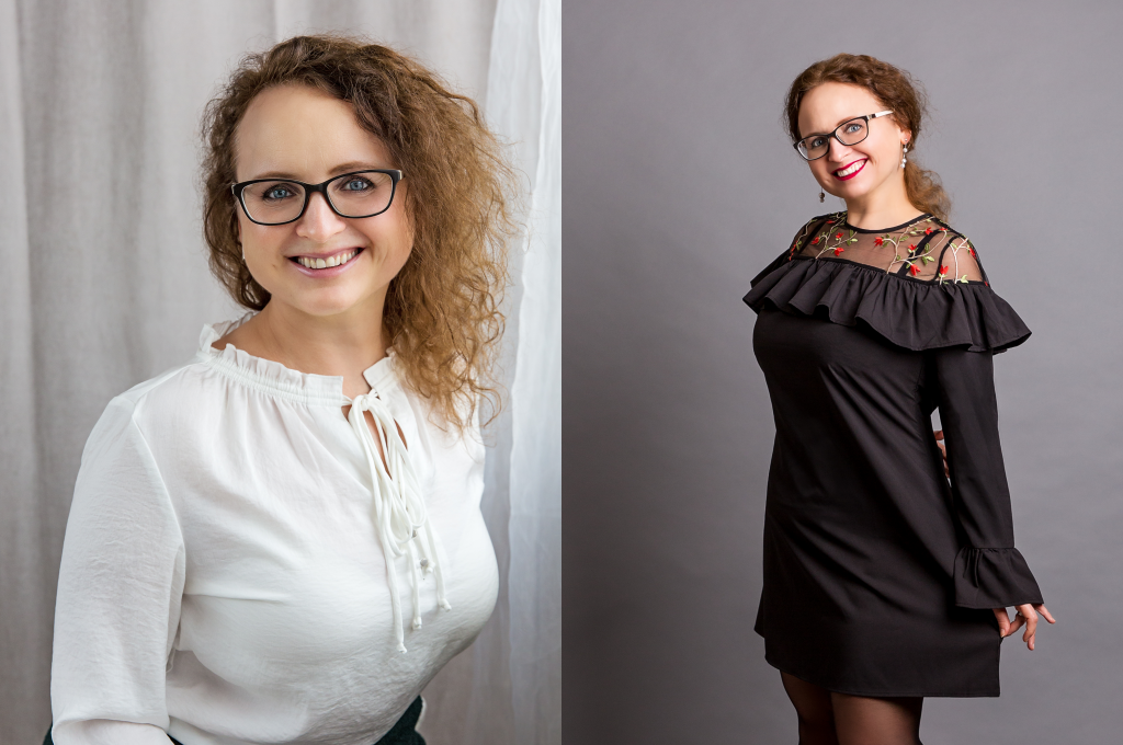 „Jie – „freelanceriai“. Ž. Seliokienė: „Vertėjos specialybė Lietuvoje vis dar egzotiška“