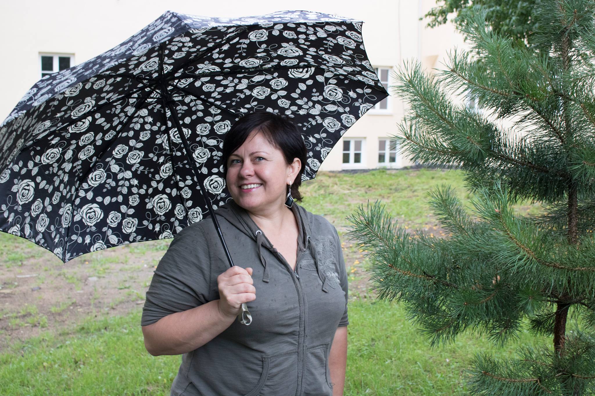 Jie – „freelanceriai“. Ilona Petrovė: „Tekstų kūrėjų bendruomenė – ne itin draugiška“