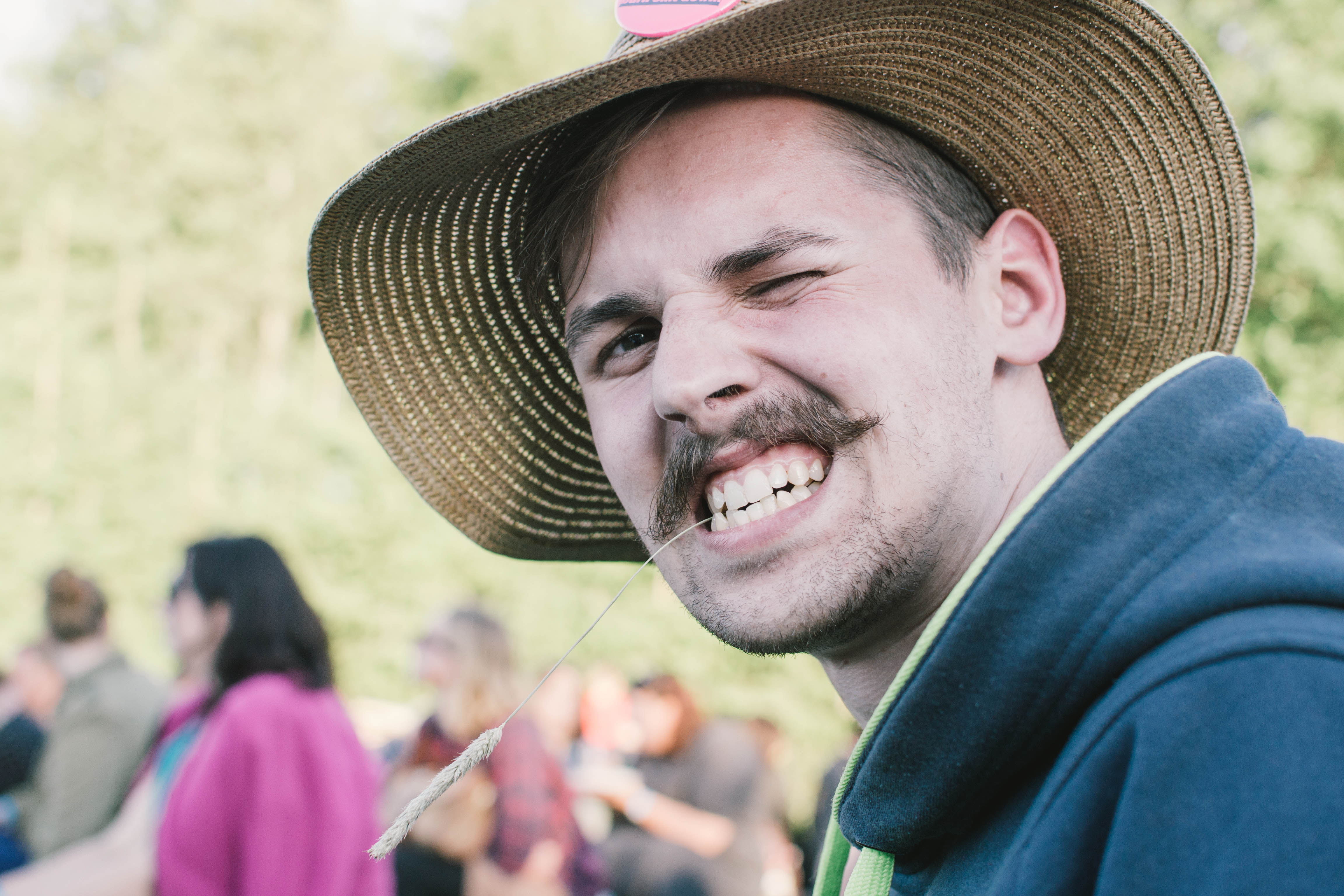 Jie – „freelanceriai“. Danielius Goriunovas („Debesyla“): „Esu baisus tinginys“