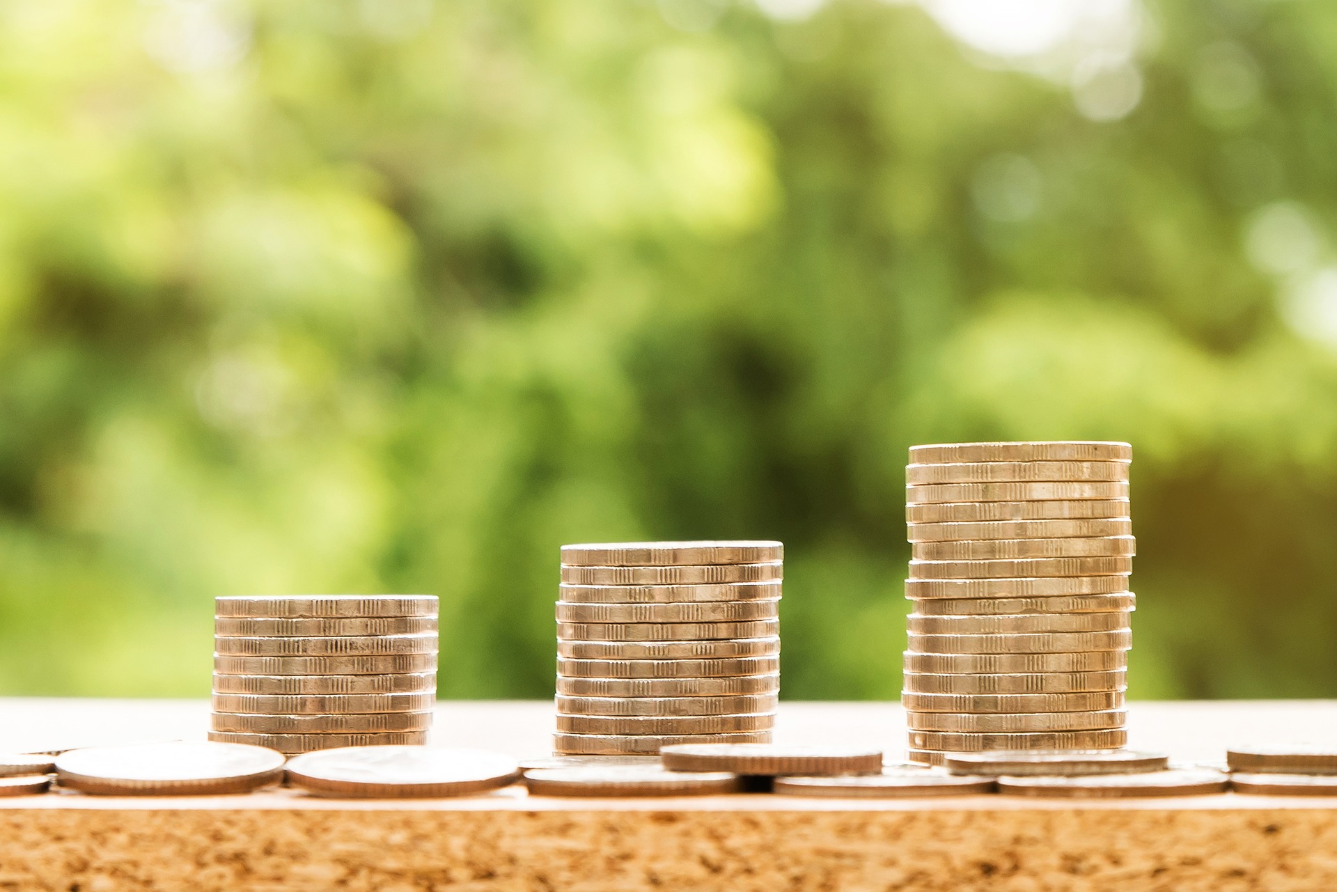 5 taisyklės „freelancerių“ ieškantiems verslininkams: kaip sėkmingai bendradarbiauti su laisvai samdomais specialistais?