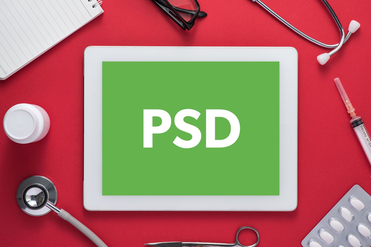 „CFlow“ primena: pasikeitė PSD įmokos dydis ir mokėjimo tvarka